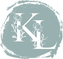 Logo Hypnoterapeutka