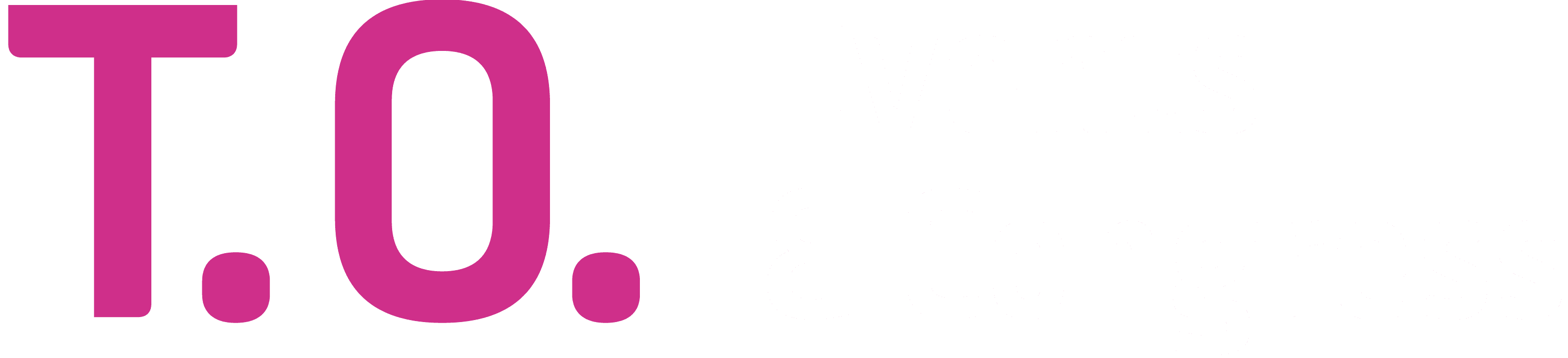 Logo Portál maturanta